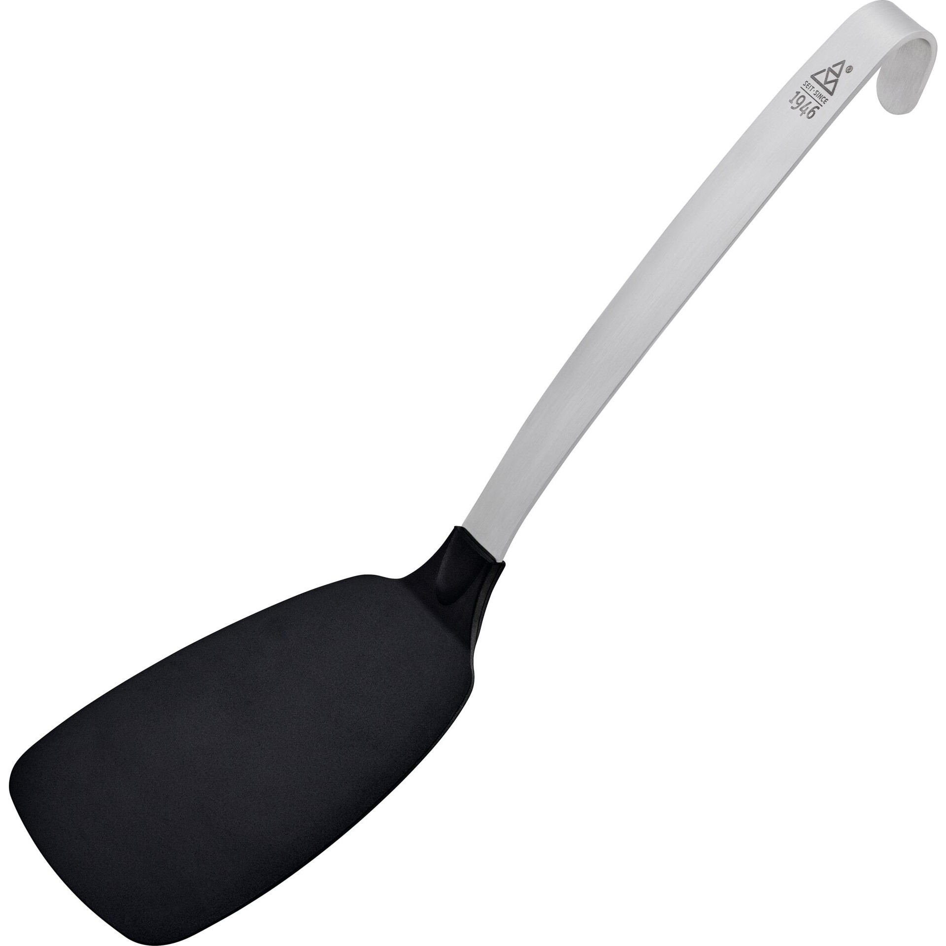 Wender flexibel, Nylon/Edelstahl